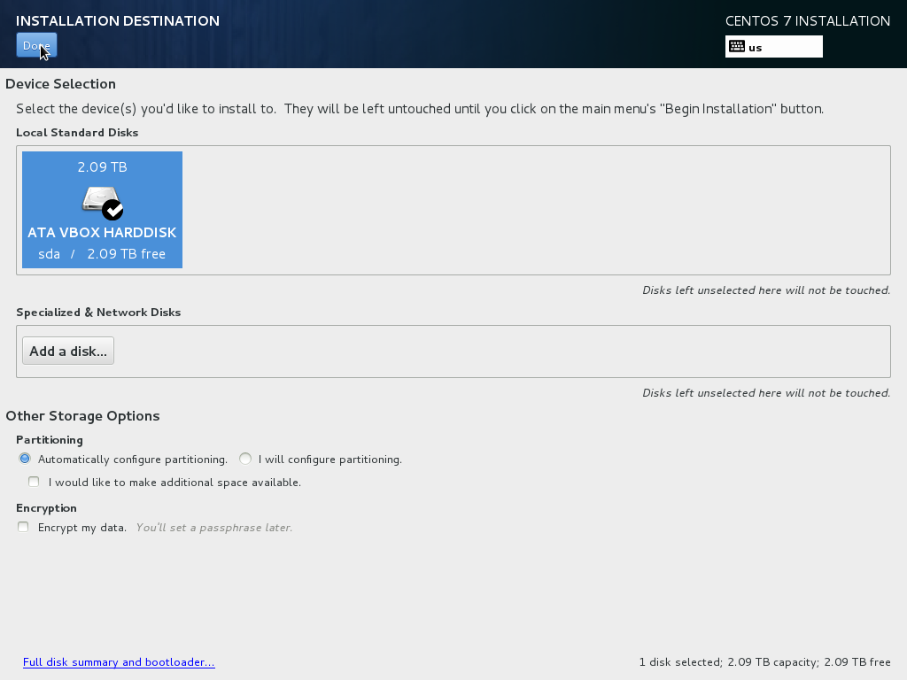 _images/centos_installation.png