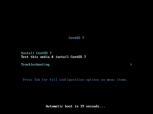 _images/centos_iso.png