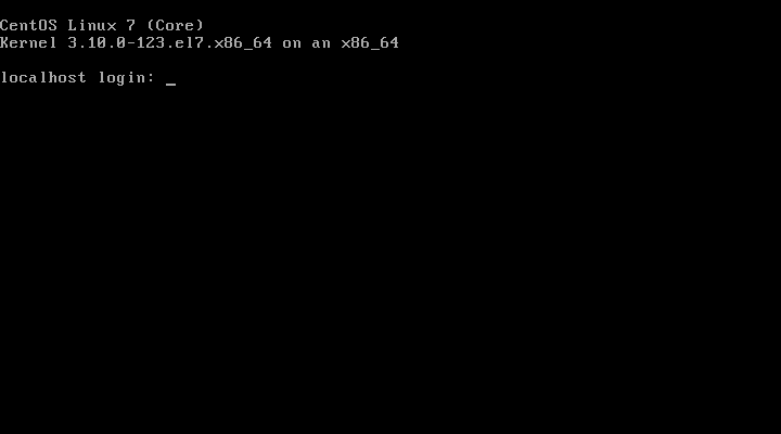 _images/centos_login.png