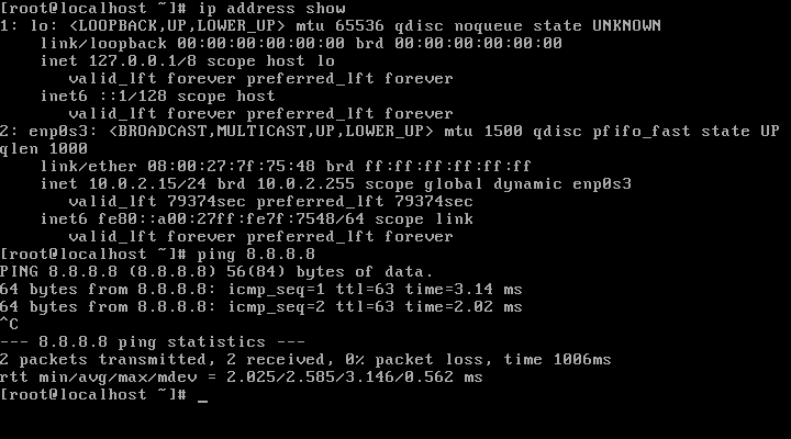 _images/centos_network.png