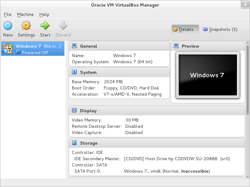 _images/virtualbox.png