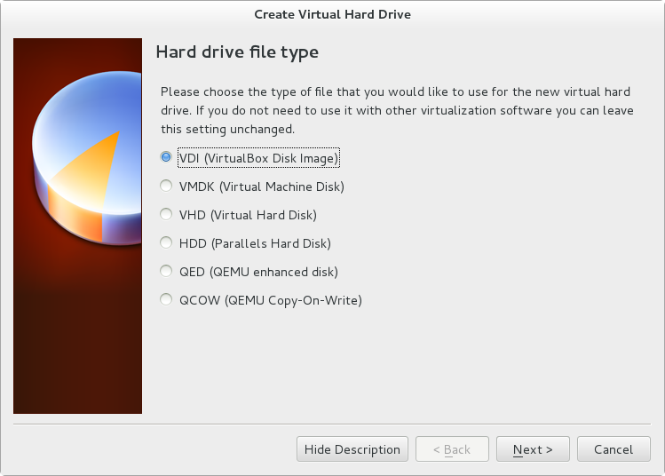 _images/virtualbox_create_vhd.png
