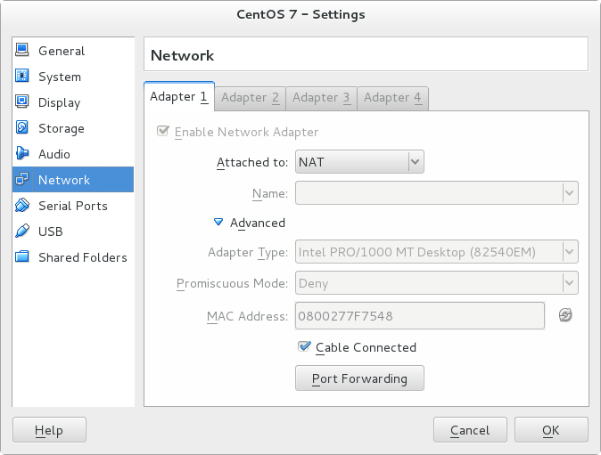 _images/virtualbox_network_settings.png