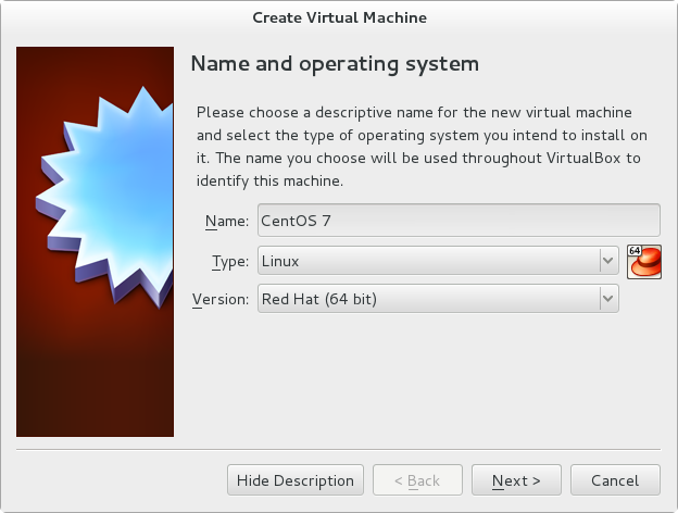 _images/virtualbox_new.png