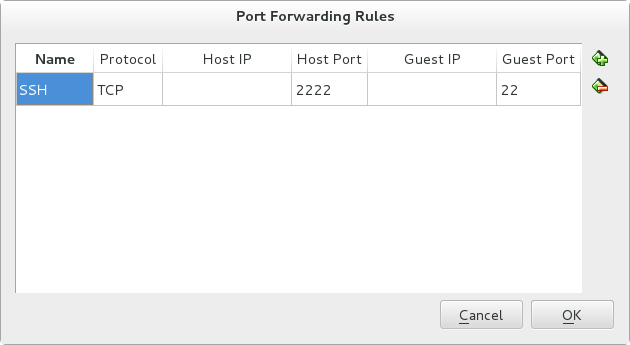 _images/virtualbox_port_forwarding_rules.png
