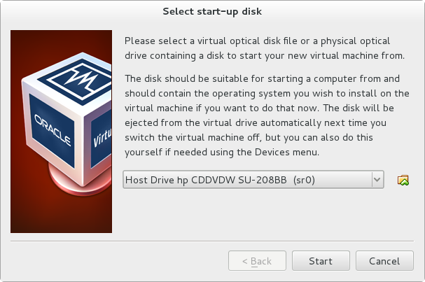 _images/virtualbox_select_startup_disk.png